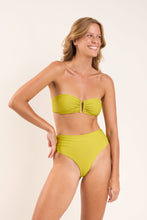 Load image into Gallery viewer, Image 04: Rio De Sol Set Set Fluity-Abacateiro Sara Amy