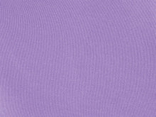 Load image into Gallery viewer, Image 05: Rio De Sol Set Set Shimmer-Harmonia Bandeau-Knot Essential