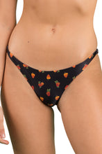 Load image into Gallery viewer, Gallery: Rio De Sol Bottom Bottom Cashew Leblon