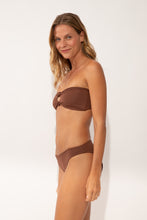 Load image into Gallery viewer, Image 03: Wednesday In Hawaii By Rio De Sol Set Set Coco Lani Waikiki