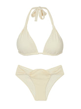 Load image into Gallery viewer, Product Front: Rio De Sol Set Set Malibu-Natural Mel