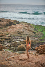 Load image into Gallery viewer, Image 11: Rio De Sol One-Piece Utah Hype