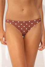 Load image into Gallery viewer, Gallery: Wednesday In Hawaii By Rio De Sol Bottom Bottom Kiko-Coco Oahu