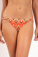 Load image into Gallery viewer, Gallery: Rio De Sol Bottom Bottom Maracai Mel
