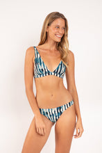 Load image into Gallery viewer, Image 09: Rio De Sol Set Set Azule Alba Nice