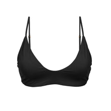 Load image into Gallery viewer, Product Front: Wednesday In Hawaii By Rio De Sol Top Top Lava Hana