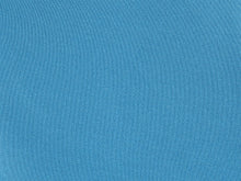 Load image into Gallery viewer, Image 05: Rio De Sol Top Top Shimmer-Baltic-Sea Frufru