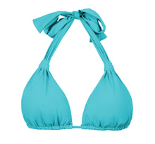 Load image into Gallery viewer, Product Front: Rio De Sol Top Top Breeze Mel