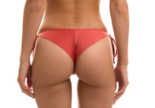 Load image into Gallery viewer, Image 06: Rio De Sol Bottom Bottom Madras Tri Arg