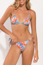Load image into Gallery viewer, Image 04: Rio De Sol Bottom Bottom Zinnia Ibiza