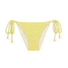 Load image into Gallery viewer, Product Front: Rio De Sol Bottom Bottom Drift-Butterglow Lacinho