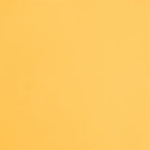Load image into Gallery viewer, Image 05: Rio De Sol Set Set Bio-Luz-Solar Tri-Inv Lacinho