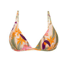 Load image into Gallery viewer, Product Front: Rio De Sol Top Top Oasis Tri-Fixo