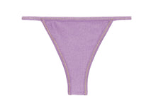 Load image into Gallery viewer, Product Front: Rio De Sol Bottom Bottom Shimmer-Harmonia California