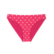 Load image into Gallery viewer, Product Front: Wednesday In Hawaii By Rio De Sol Bottom Bottom Kiko-Guava Waikiki