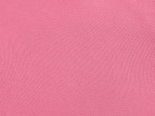 Load image into Gallery viewer, Image 06: Rio De Sol Top Top Shimmer-Confetti Tri-Inv