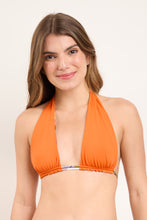 Load image into Gallery viewer, Image 11: Rio De Sol Top Top Garden-Flower Verona