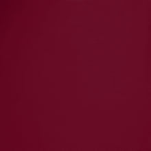 Load image into Gallery viewer, Image 06: Rio De Sol Top Top Touch-Carmim Bandeau-Joy