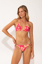Load image into Gallery viewer, Image 05: Wednesday In Hawaii By Rio De Sol Set Set Pua-Guava Kauai Kaleia