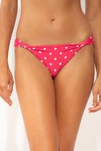 Load image into Gallery viewer, Gallery: Wednesday In Hawaii By Rio De Sol Bottom Bottom Kiko-Guava Mel