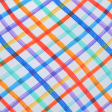 Load image into Gallery viewer, Image 06: Rio De Sol One-Piece Square Santorini