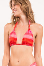 Load image into Gallery viewer, Image 10: Rio De Sol Top Top Cher Mel
