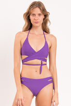 Load image into Gallery viewer, Gallery: Rio De Sol Set Set Amuleto Kate Madrid