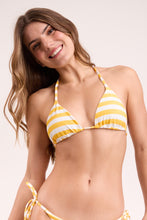 Load image into Gallery viewer, Image 11: Rio De Sol Set Set Sunshine Tri-Inv Lacinho