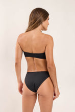 Load image into Gallery viewer, Model Back: Wednesday In Hawaii By Rio De Sol Set Set Lava Lani Waikiki