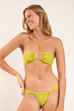 Load image into Gallery viewer, Image 09: Rio De Sol Set Set Fluity-Abacateiro Camille Eden