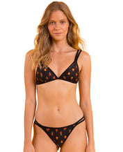 Load image into Gallery viewer, Gallery: Rio De Sol Set Set Cashew Tri-Duo Rio-Duo