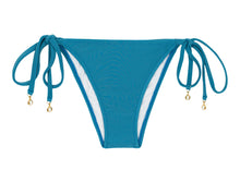 Load image into Gallery viewer, Product Front: Rio De Sol Bottom Bottom Beach Nilo Rolote