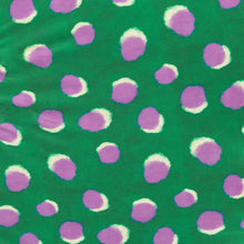 Load image into Gallery viewer, Image 06: Rio De Sol Top Top Happiness Mel