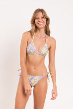 Load image into Gallery viewer, Image 08: Rio De Sol Top Top Glow Tri-Inv