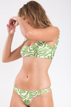 Load image into Gallery viewer, Image 08: Rio De Sol Top Top Flow Bliss