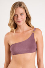 Load image into Gallery viewer, Gallery: Rio De Sol Top Top Malibu-Ebano Grazy