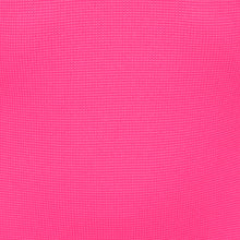 Load image into Gallery viewer, Image 07: Rio De Sol Top Top Mtx-Ultrapink Tri-Rev