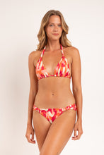 Load image into Gallery viewer, Image 07: Rio De Sol Top Top Mirage Mel