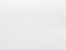 Load image into Gallery viewer, Image 05: Rio De Sol Top Top Shimmer-White Bandeau-Knot