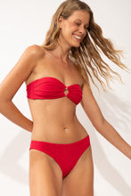 Load image into Gallery viewer, Image 06: Rio De Sol Bottom Bottom Malibu-Malagueta Essential-Comfy