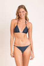 Load image into Gallery viewer, Image 13: Rio De Sol Top Top Ikat Tri-Rev