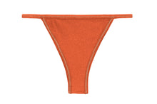 Load image into Gallery viewer, Product Front: Rio De Sol Bottom Bottom Paprica California
