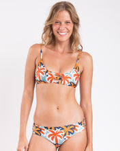 Load image into Gallery viewer, Image 05: Rio De Sol Set Set Kauai Bra-Trio Madrid-Trio