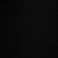 Load image into Gallery viewer, Image 06: Rio De Sol Bottom Bottom Touch-Black Gigi