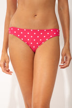 Load image into Gallery viewer, Gallery: Wednesday In Hawaii By Rio De Sol Bottom Bottom Kiko-Guava Waikiki