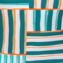 Load image into Gallery viewer, Image 06: Rio De Sol Bottom Bottom Bartel Mel