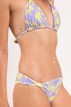 Load image into Gallery viewer, Image 12: Rio De Sol Bottom Bottom Glow Mel
