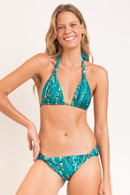 Load image into Gallery viewer, Image 07: Rio De Sol Bottom Bottom Rain Mel