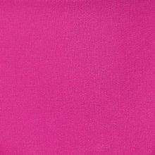 Load image into Gallery viewer, Image 06: Rio De Sol Top Top Malibu-Rosa Tri-Inv