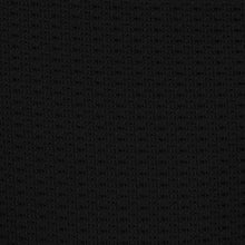 Load image into Gallery viewer, Image 06: Rio De Sol Top Top Dots-Black Balconet-Tie